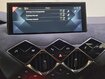 Occasion DS DS3 Crossback DS3 Crossback BlueHDi 130 EAT8 - Performance Line+