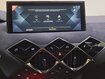 Occasion DS DS3 Crossback DS3 Crossback BlueHDi 130 EAT8 - Performance Line+