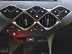 Occasion DS DS3 Crossback DS3 Crossback BlueHDi 130 EAT8 - Performance Line+