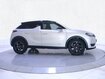 Occasion DS DS3 Crossback DS3 Crossback BlueHDi 130 EAT8 - Performance Line+