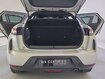 Occasion DS DS3 Crossback DS3 Crossback BlueHDi 130 EAT8 - Performance Line+
