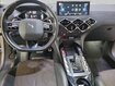Occasion DS DS3 Crossback DS3 Crossback BlueHDi 130 EAT8 - Performance Line+