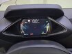 Occasion DS DS3 Crossback DS3 Crossback BlueHDi 130 EAT8 - Performance Line+