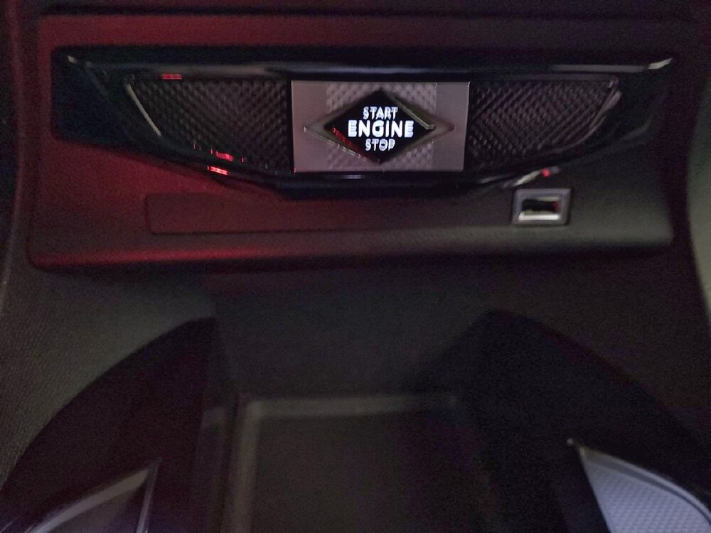 Occasion DS DS3 Crossback DS3 Crossback BlueHDi 130 EAT8 - Performance Line+