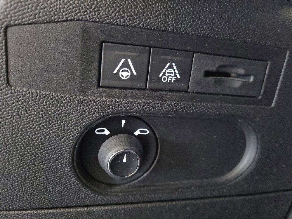 Occasion DS DS3 Crossback DS3 Crossback BlueHDi 130 EAT8 - Performance Line+