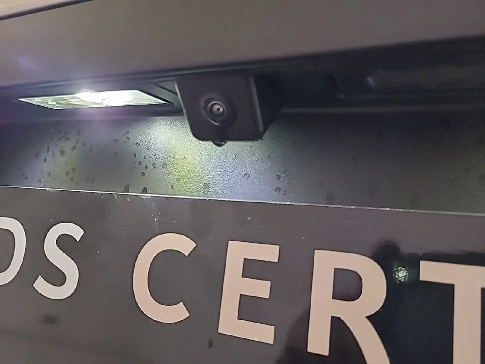 Occasion DS DS3 Crossback DS3 Crossback BlueHDi 130 EAT8 - Performance Line+