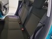 Occasion CITROEN C3 C3 BlueHDi 100 BVM6 - You