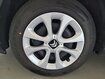 Occasion CITROEN C3 C3 BlueHDi 100 BVM6 - You