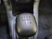 Occasion CITROEN C3 C3 BlueHDi 100 BVM6 - You