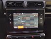 Occasion CITROEN C3 C3 BlueHDi 100 BVM6 - You