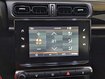 Occasion CITROEN C3 C3 BlueHDi 100 BVM6 - You