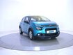 Occasion CITROEN C3 C3 BlueHDi 100 BVM6 - You