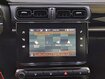 Occasion CITROEN C3 C3 BlueHDi 100 BVM6 - You