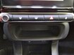 Occasion CITROEN C3 C3 BlueHDi 100 BVM6 - You