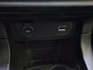 Occasion CITROEN C3 C3 BlueHDi 100 BVM6 - You
