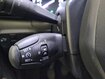 Occasion CITROEN C3 C3 BlueHDi 100 BVM6 - You