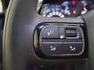 Occasion CITROEN C3 C3 BlueHDi 100 BVM6 - You
