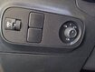 Occasion CITROEN C3 C3 BlueHDi 100 BVM6 - You
