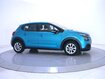 Occasion CITROEN C3 C3 BlueHDi 100 BVM6 - You