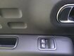 Occasion CITROEN C3 C3 BlueHDi 100 BVM6 - You