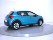 Occasion CITROEN C3 C3 BlueHDi 100 BVM6 - You