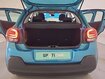 Occasion CITROEN C3 C3 BlueHDi 100 BVM6 - You
