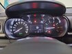 Occasion CITROEN C3 C3 BlueHDi 100 BVM6 - You
