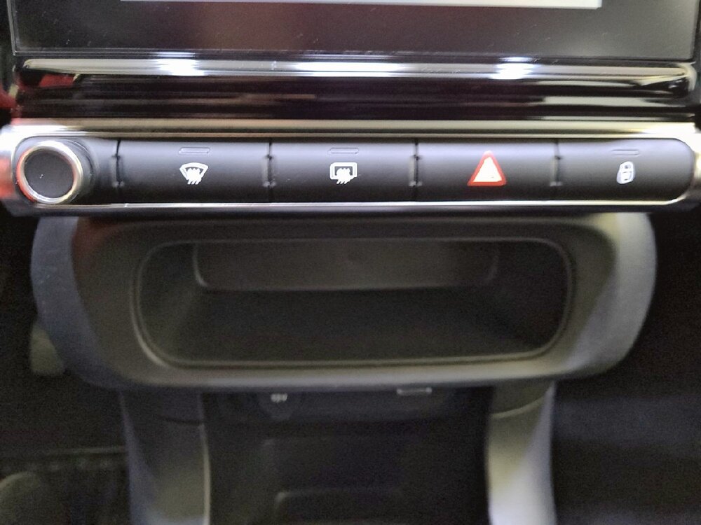 Occasion CITROEN C3 C3 BlueHDi 100 BVM6 - You