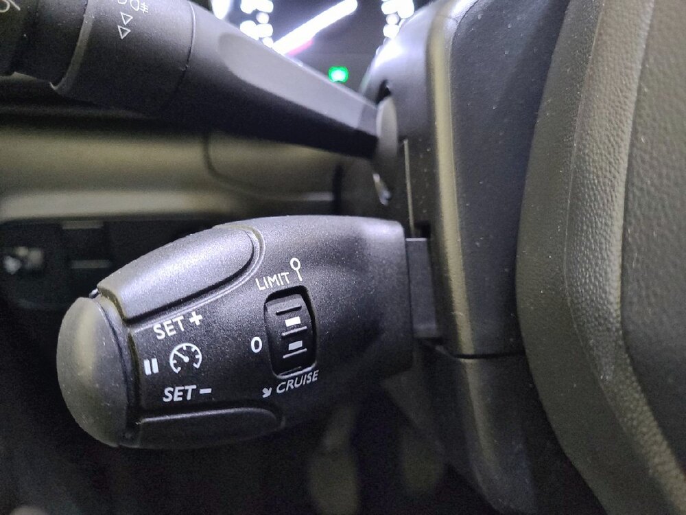 Occasion CITROEN C3 C3 BlueHDi 100 BVM6 - You