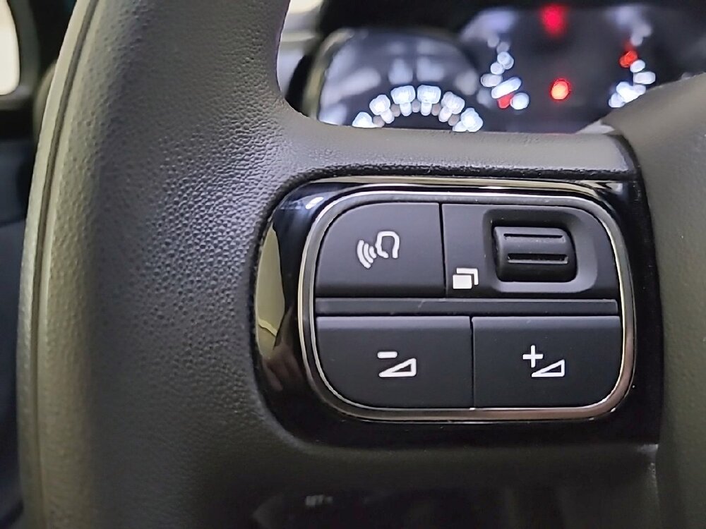 Occasion CITROEN C3 C3 BlueHDi 100 BVM6 - You