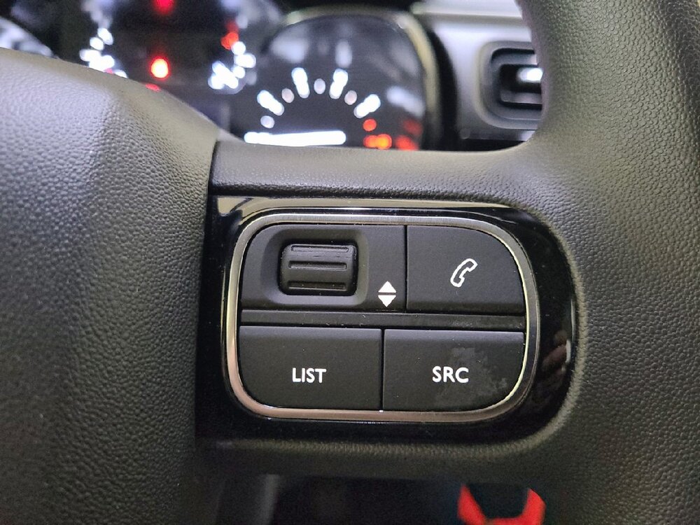 Occasion CITROEN C3 C3 BlueHDi 100 BVM6 - You