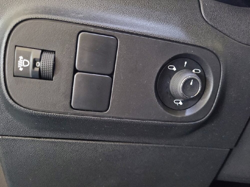 Occasion CITROEN C3 C3 BlueHDi 100 BVM6 - You