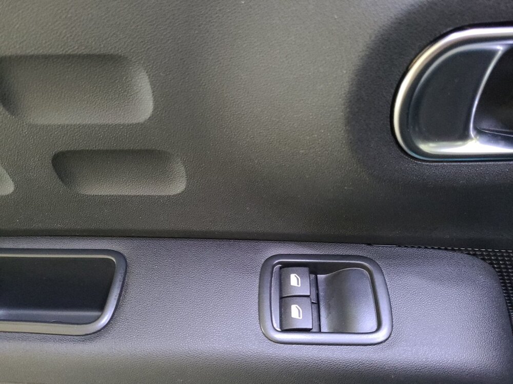 Occasion CITROEN C3 C3 BlueHDi 100 BVM6 - You