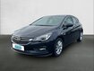 Occasion OPEL Astra Astra 1.4 Turbo 125 ch Start/Stop - Innovation
