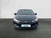 Occasion OPEL Astra Astra 1.4 Turbo 125 ch Start/Stop - Innovation
