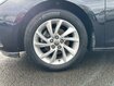 Occasion OPEL Astra Astra 1.4 Turbo 125 ch Start/Stop - Innovation