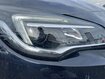 Occasion OPEL Astra Astra 1.4 Turbo 125 ch Start/Stop - Innovation