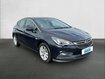 Occasion OPEL Astra Astra 1.4 Turbo 125 ch Start/Stop - Innovation