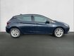 Occasion OPEL Astra Astra 1.4 Turbo 125 ch Start/Stop - Innovation