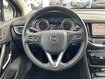 Occasion OPEL Astra Astra 1.4 Turbo 125 ch Start/Stop - Innovation