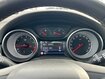 Occasion OPEL Astra Astra 1.4 Turbo 125 ch Start/Stop - Innovation