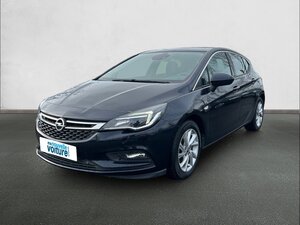 Occasion OPEL Astra Astra 1.4 Turbo 125 ch Start/Stop - Innovation