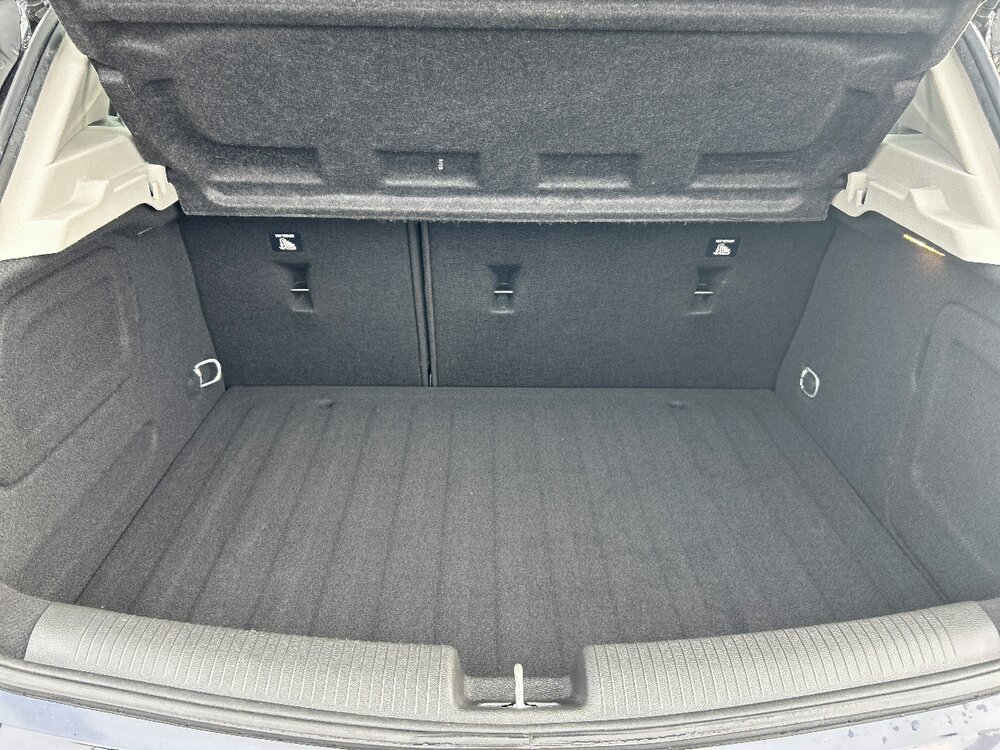 Occasion OPEL Astra Astra 1.4 Turbo 125 ch Start/Stop - Innovation