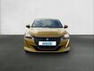 Occasion PEUGEOT 208 208 PureTech 100 S&S BVM6 - Allure