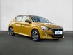 Occasion PEUGEOT 208 208 PureTech 100 S&S BVM6 - Allure