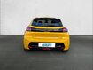Occasion PEUGEOT 208 208 PureTech 100 S&S BVM6 - Allure