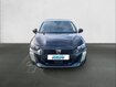 Occasion PEUGEOT 208 208 Hybrid 110 e-DCS6 - Allure