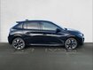 Occasion PEUGEOT 208 208 Hybrid 110 e-DCS6 - Allure