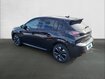 Occasion PEUGEOT 208 208 Hybrid 110 e-DCS6 - Allure