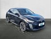 Occasion PEUGEOT 208 208 Hybrid 110 e-DCS6